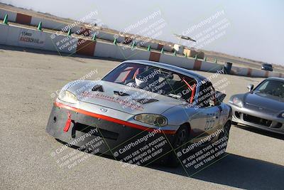 media/Dec-16-2023-Speed Ventures (Sat) [[975eaa35b2]]/Around the Pits/